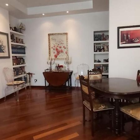 Апартаменти La Mia Casa Al @Pigneto Рим Екстер'єр фото